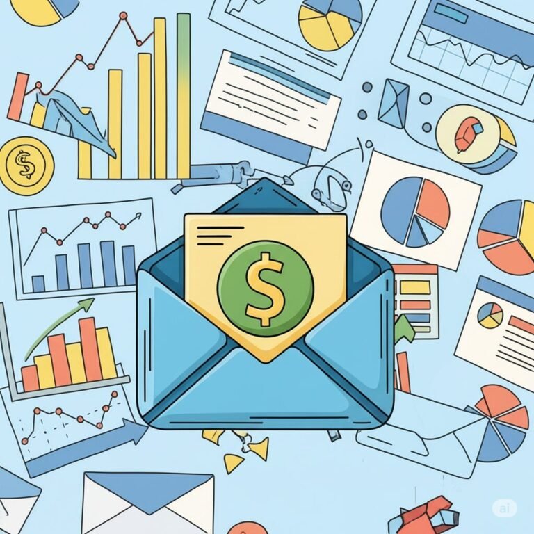 Gemini generated image ah5qavah5qavah5q