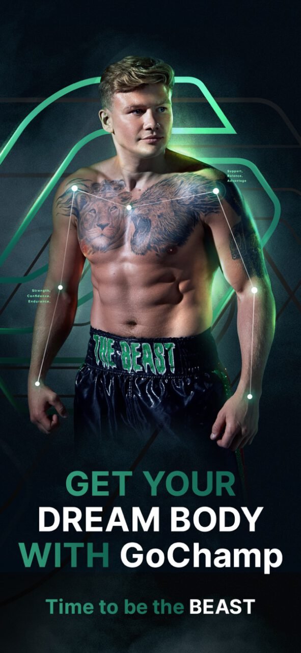 1.90.3 wqatoxdecqymdjnz36rf2wa6ae.0.1 8