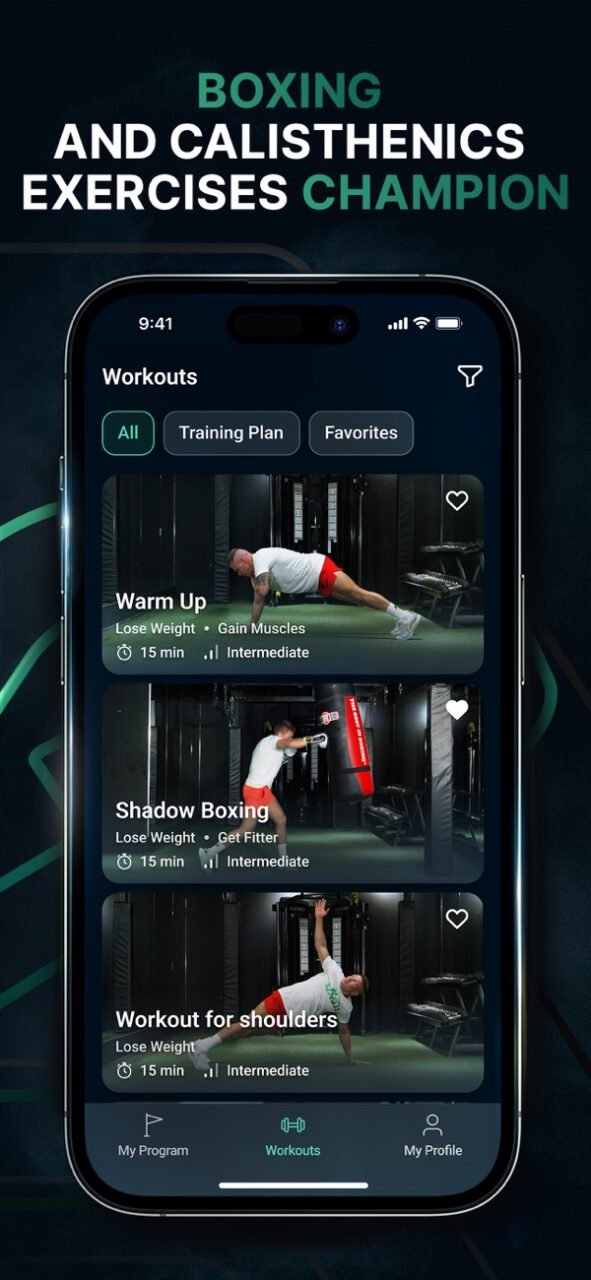 1.90.3 x5uahihme4obxeigwwdkviuiuq.0.1 2