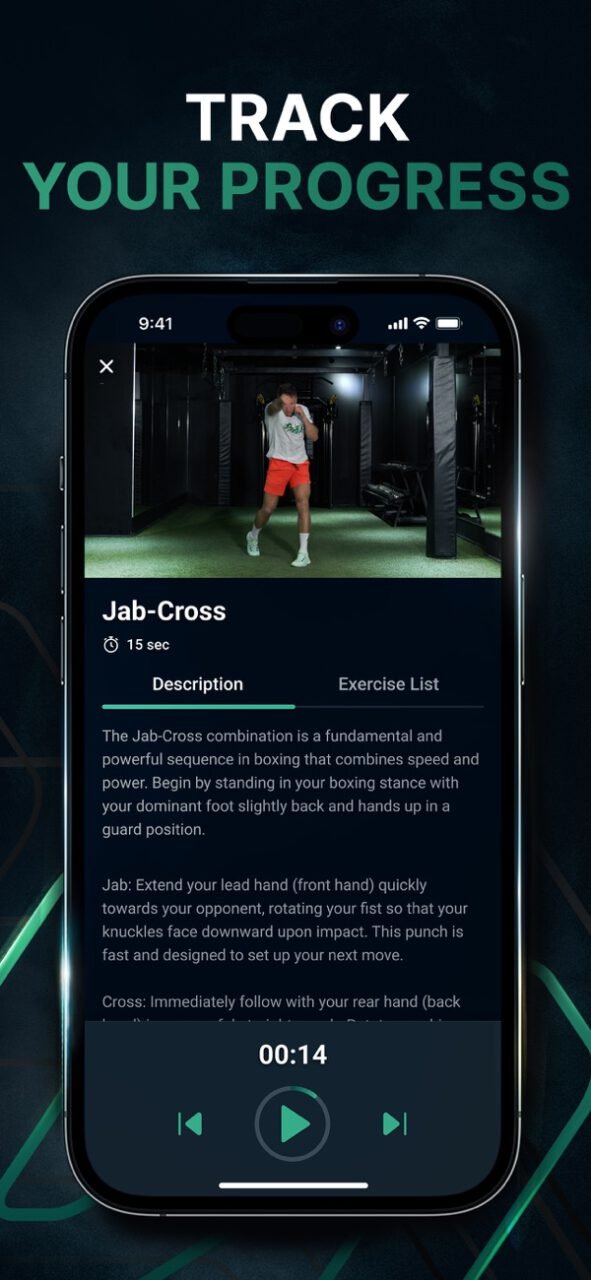 1.90.3 4au2wm5jm6cvwhonewdfzcyerq.0.1 4