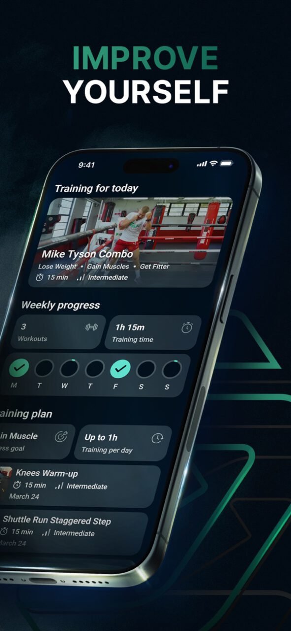 1.90.3 v2ebc4xwvnyqf6nd22xy23r7j4.0.1 7