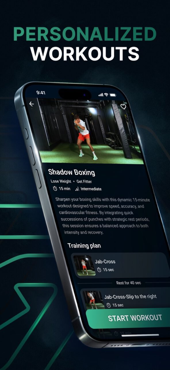 1.90.3 nuxobuzwlzrq4oaak7esjvphga.0.1 4