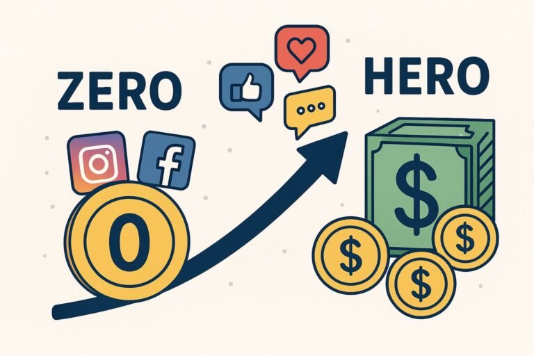 Gochamp case study image