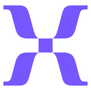 Mixpanel logo icon