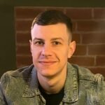 Oleksii face
