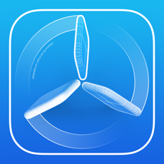 TestFlight logo icon
