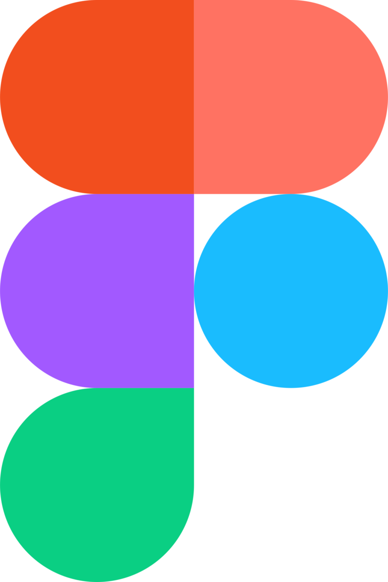 Figma logo icon