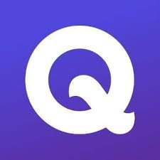 Qase.io logo icon