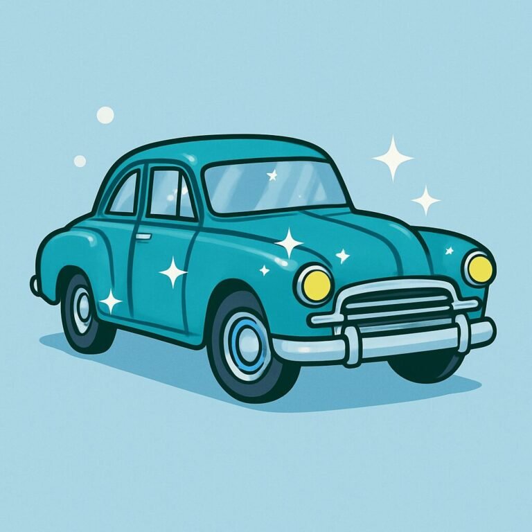 Splash carwash image 2